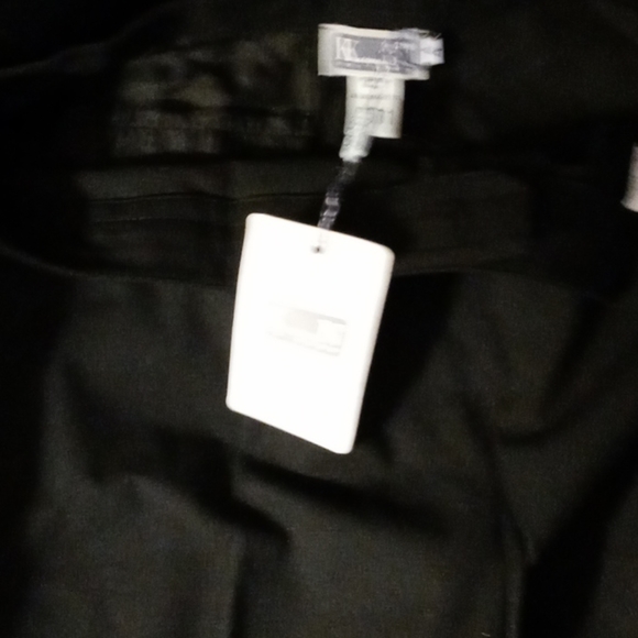 KristenseN DU NORD - Picture 1 of 3